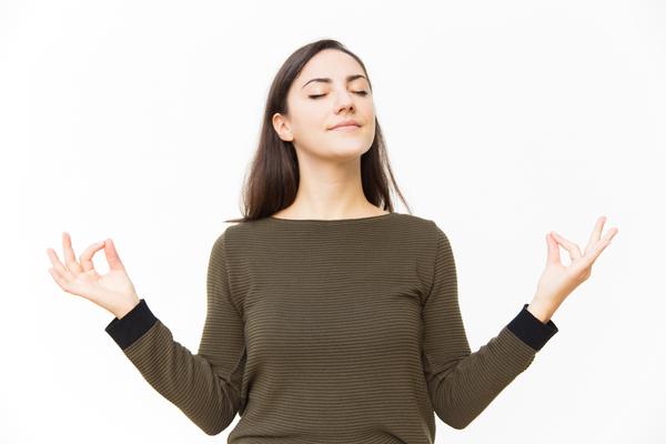 5 Quick Tips to Reduce Stress and Stop Anxiety - VO Inc