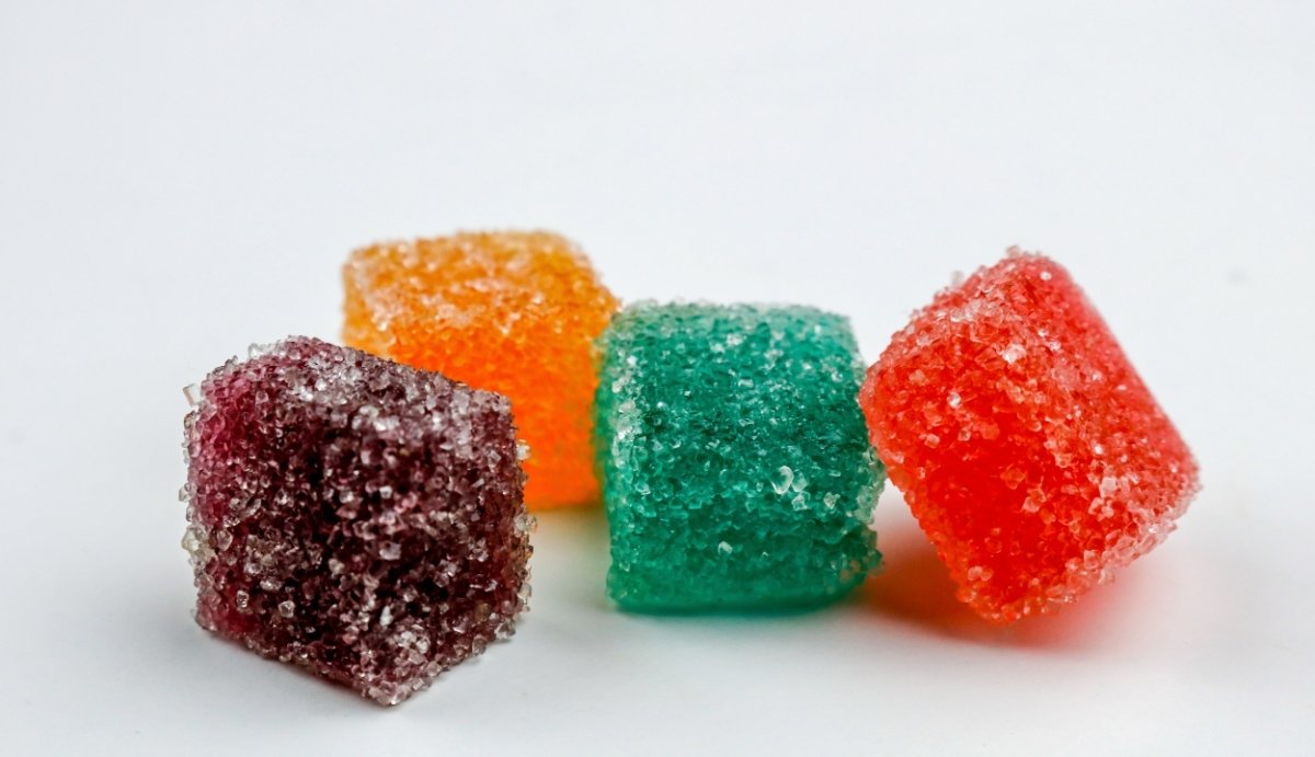 Are THC-O Gummies Safe? Guide to Safe Practices and Ingredients - VO Inc