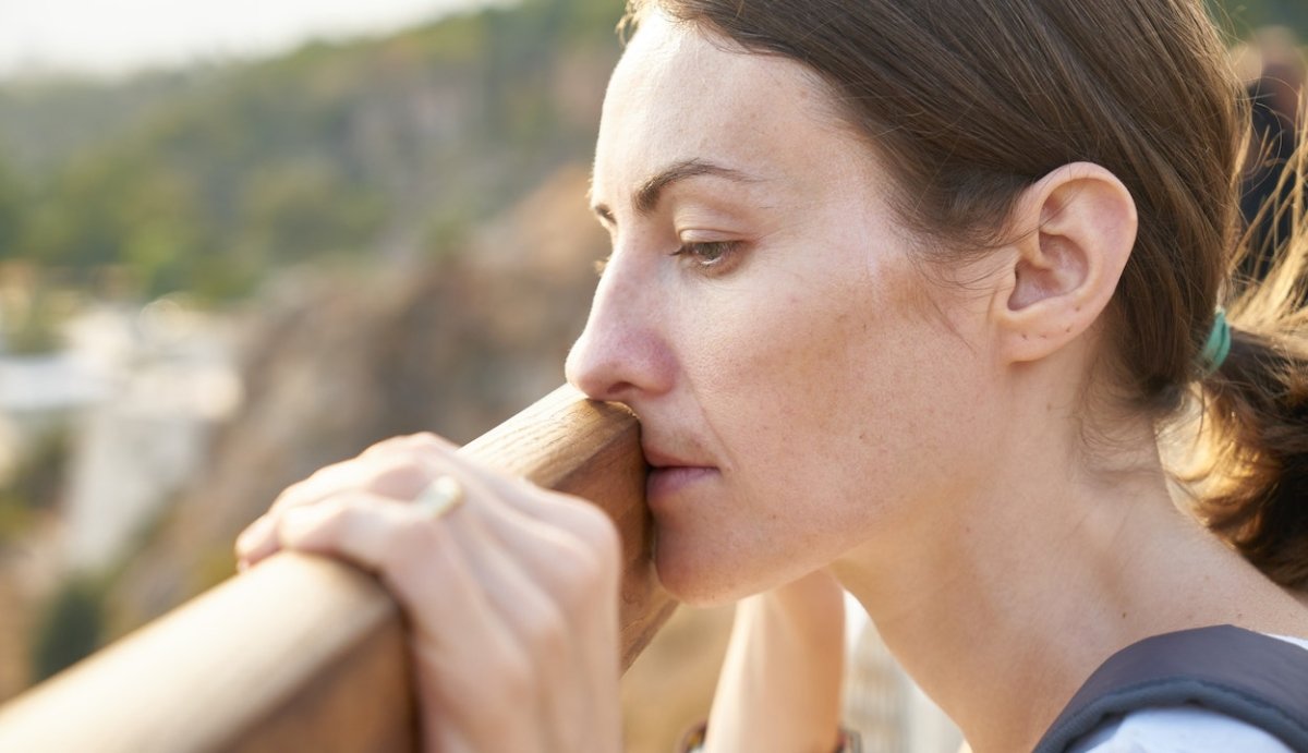 Can You Use Delta-10 for Depression? - VO Inc