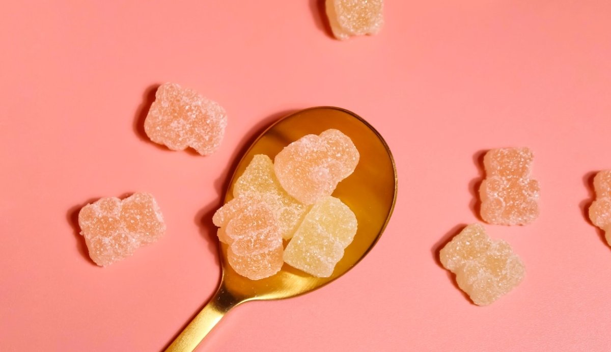 Delta 10 Gummies Guide to Potency, Legality, and More - VO Inc