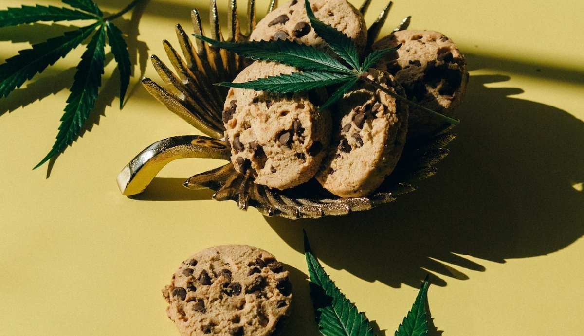 Delta-11-THC Not Working: Does Delta-11 Get You High? - VO Inc