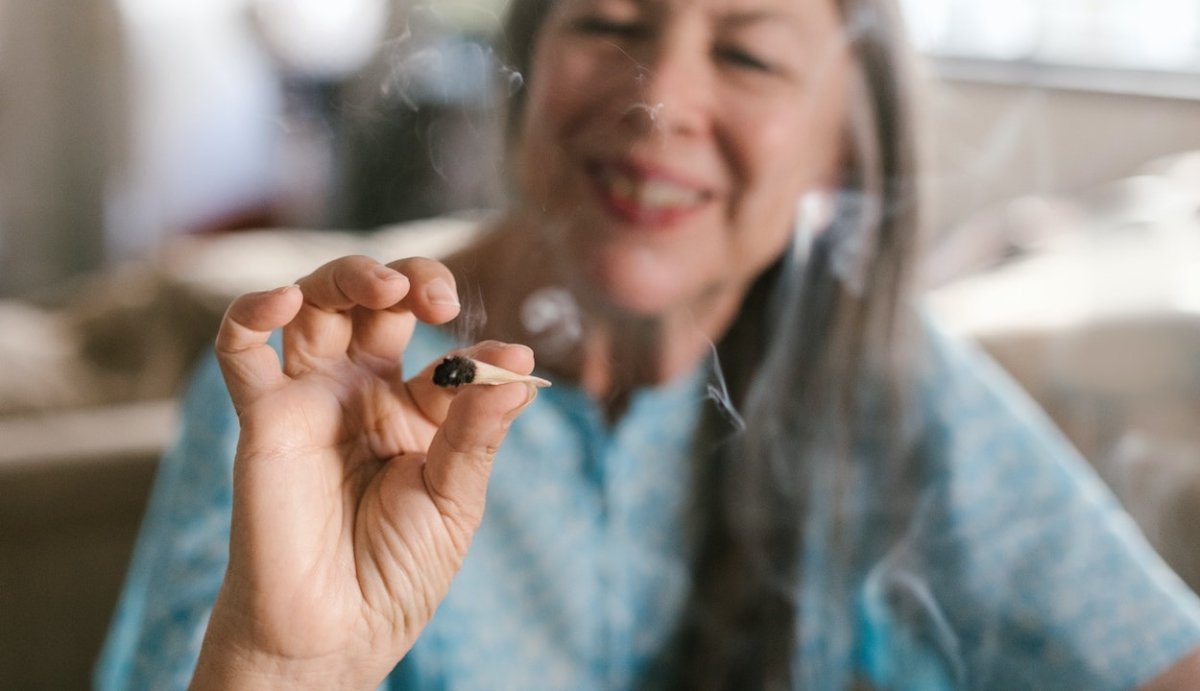 Delta-11-THC Tolerance Breaks: Here's How to Do It - VO Inc