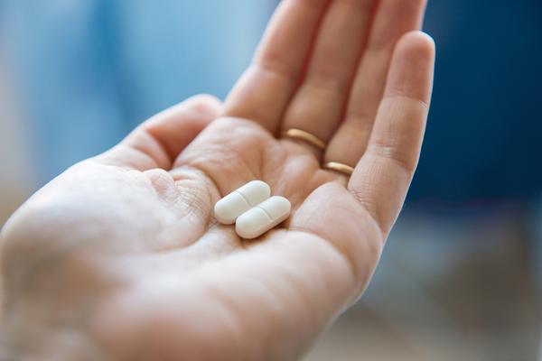 Doctors Urging People To Stop Taking Ibuprofen Immediately - Vida Optima™