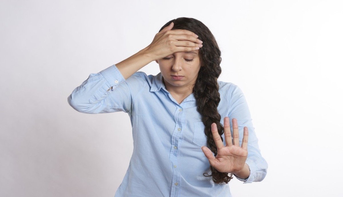 Does CBD Have Any Side Effects? - VO Inc