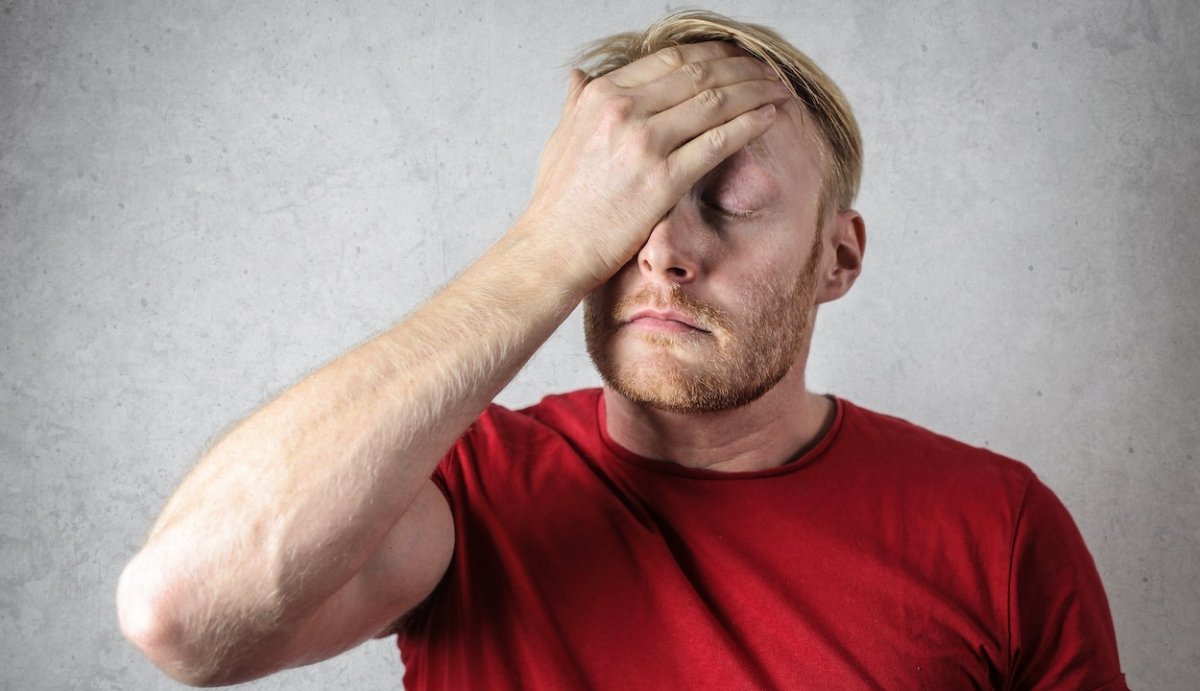 Does Delta-11 Cause Headaches? - VO Inc