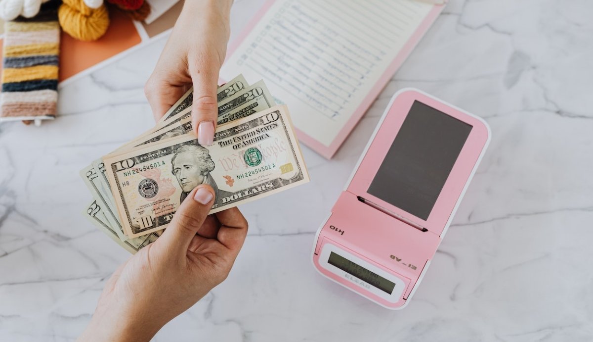 How Old Do You Have to Be to Buy Delta-11? - VO Inc