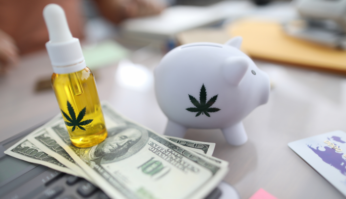 How Old Do You Need to Be to Buy CBD? - VO Inc