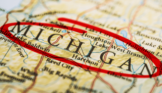 Is Delta 8 Legal in Michigan? (2025 Update) - VO Inc