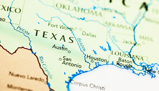 Is Delta-8-THC Legal in Texas? (2025 Updates) - VO Inc