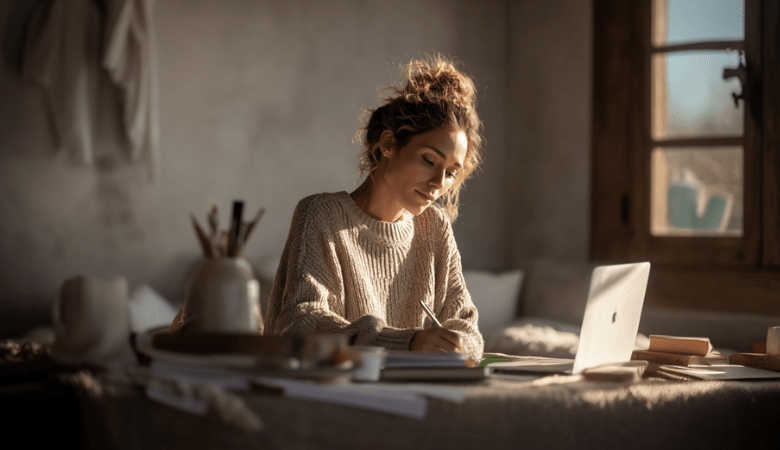 Kanna for Brain Boosting? 3 Things We Know So Far - VO Inc