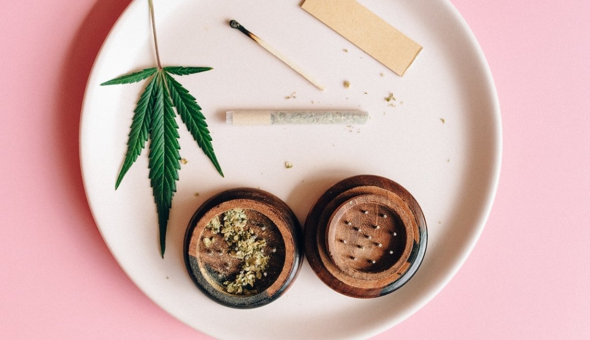 Strongest Delta-11: How to Choose Between D11 Formulas - VO Inc