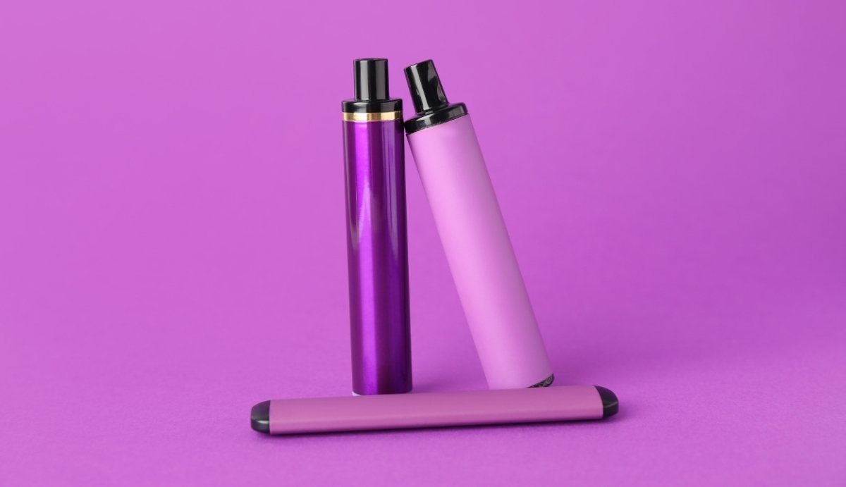 THC-O Disposables: How to Choose the Best THC-O Vape Pen - VO Inc