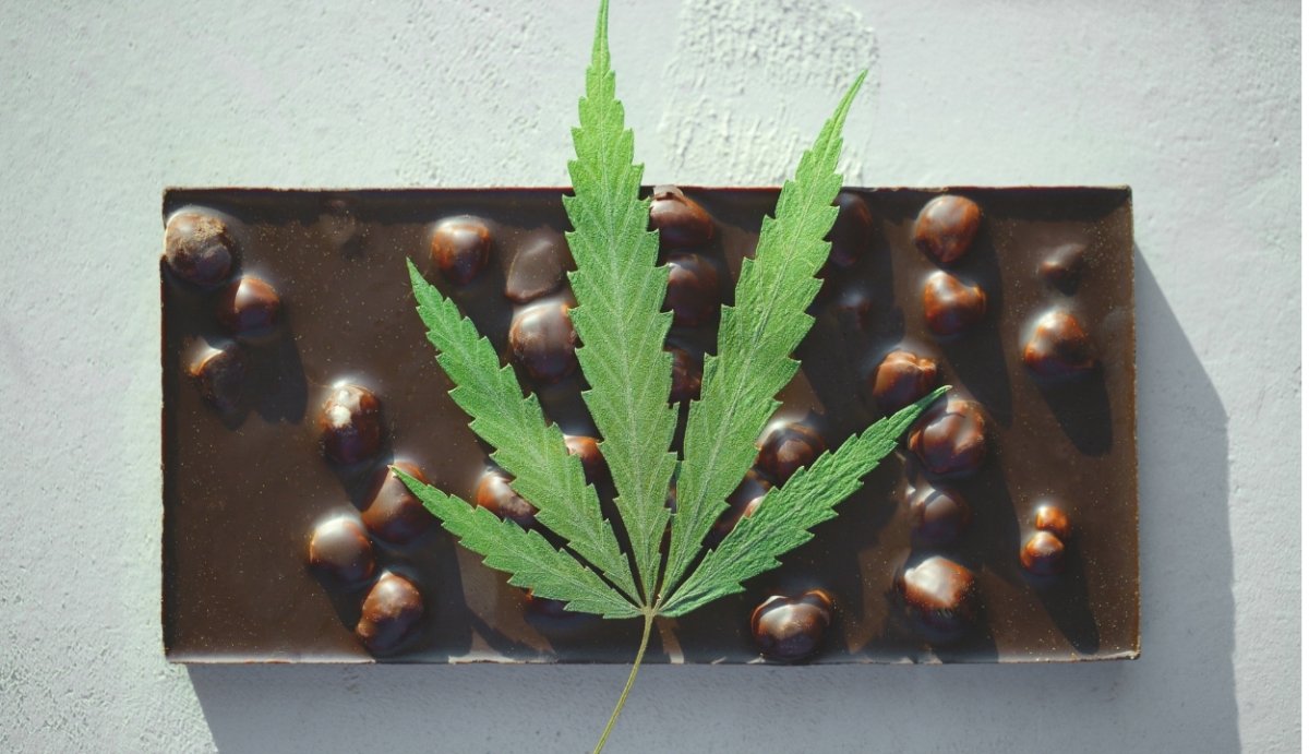 THC-O Effects: What to Expect + How to Dose - VO Inc