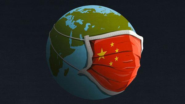 The Psychology Of Uncertainty: How To Cope With COVID-19 Anxiety - VO Inc