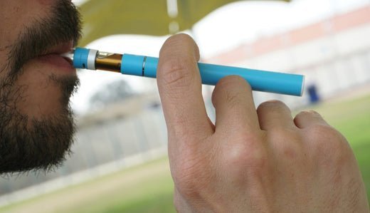 What is a Hybrid Vape Pen? Hybrid Effects + FAQs Answered - VO Inc
