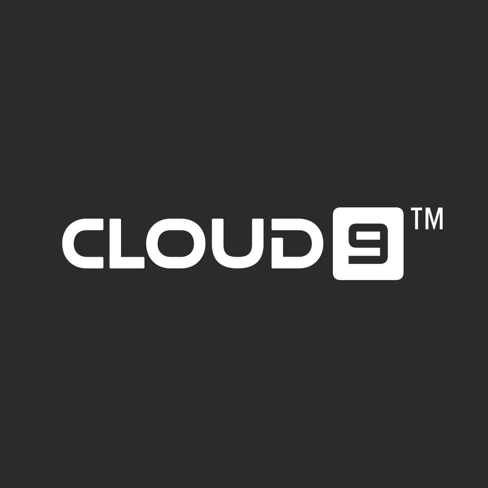 Cloud9™ Collection | Delta-9 THC