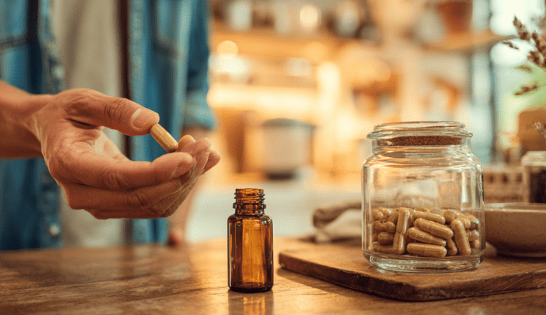 10 Kanna Benefits (That Are Backed By Research) - VO Inc