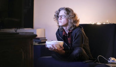 105 Best Movies to Watch High: Best Stoner Movies (2024)