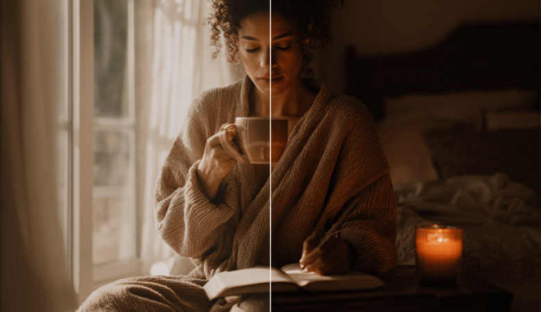 Best Time to Take Kanna: Morning or Night? - VO Inc