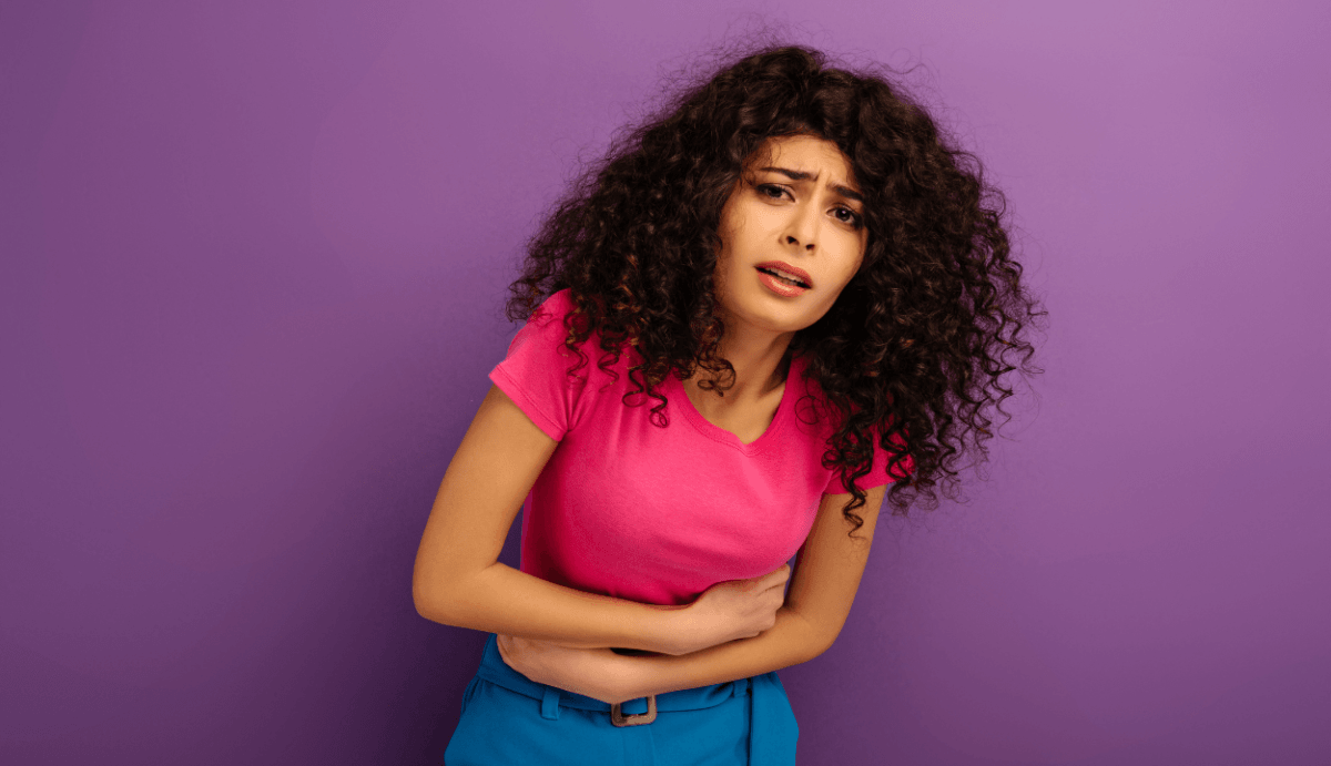 Can Delta-8 Cause Stomach Problems or Diarrhea? Here's What to Know - VO Inc