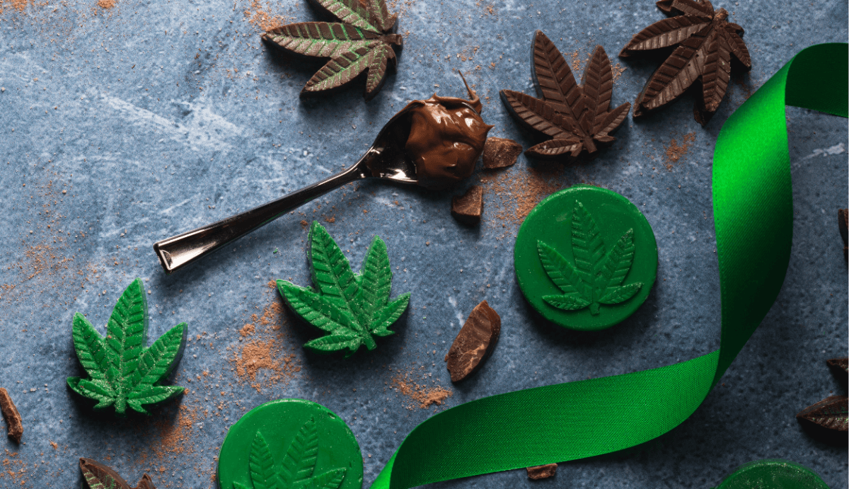 Do Edibles Expire? Here's How Long Edibles Will Last - VO Inc