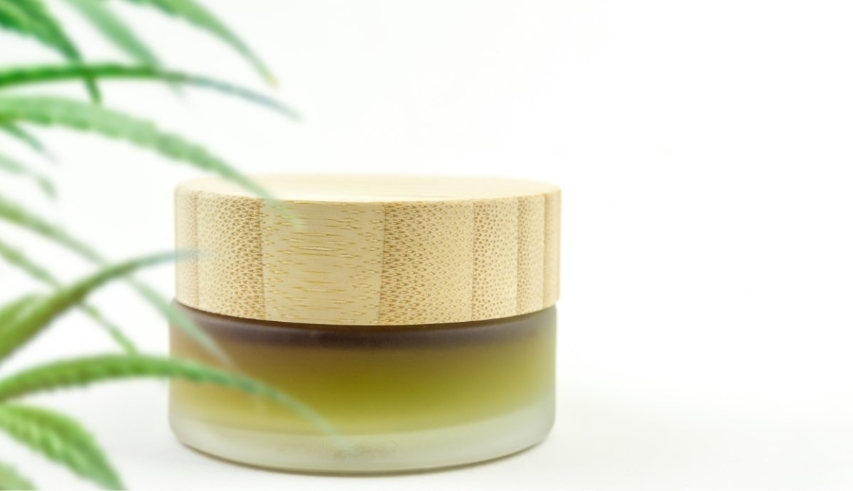 Can Topical CBD Oil Show on Drug Test? - VO Inc