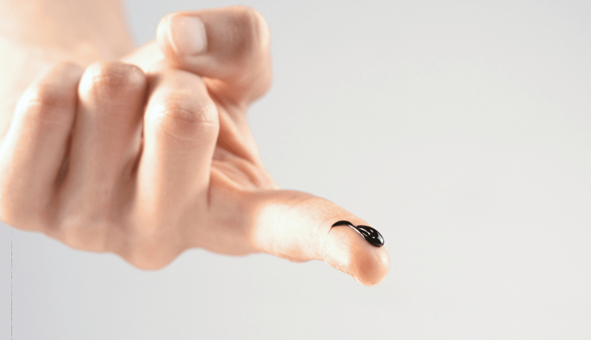 Can You Microdose Delta-8? - VO Inc