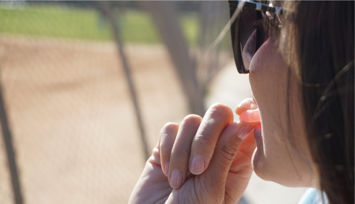 Can You Take Delta-10 Everyday? - VO Inc