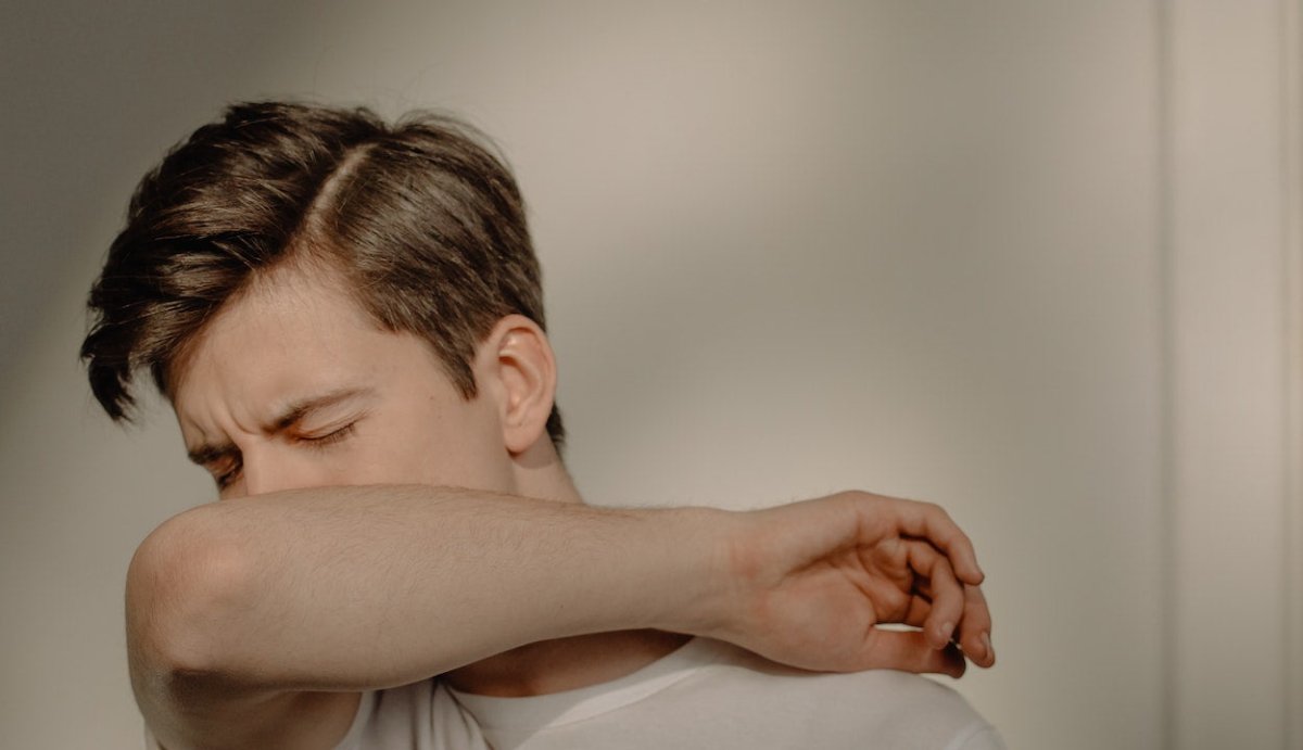 Can You Use Delta-10-THC for Nausea? - VO Inc