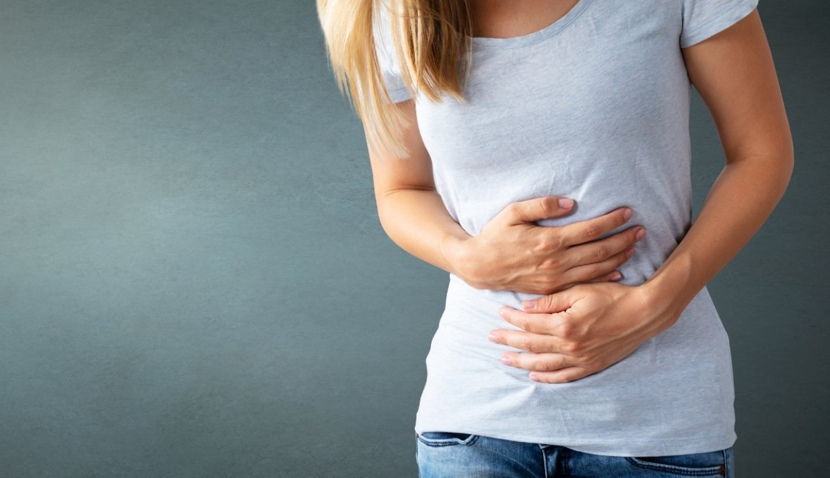 Can You Use THC-O for Nausea? - VO Inc