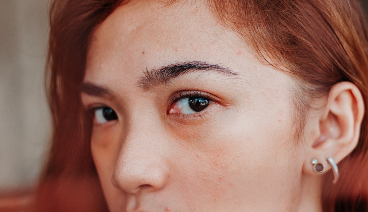 CBD for Tinnitus: What the Research Says - VO Inc