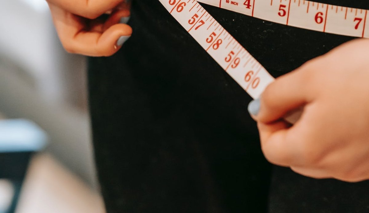 CBD for Weight Loss: It's Effective, Here's Why - VO Inc