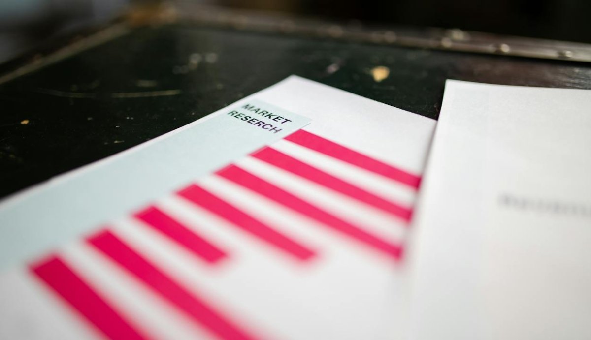 CBD Market Size: Insights and Trends to 2030 - VO Inc