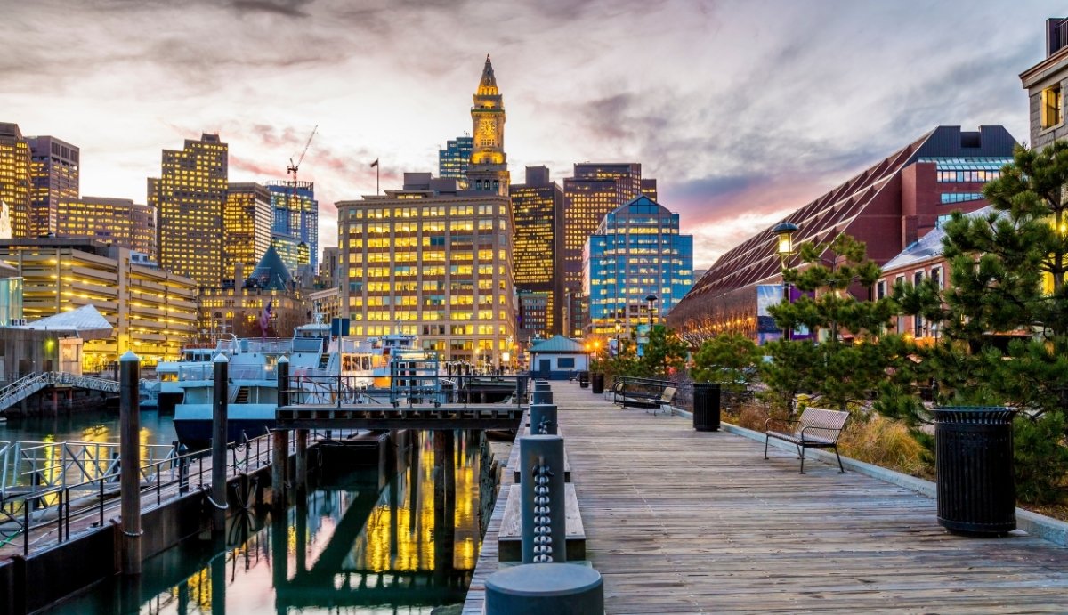 CBD Near Me | Boston - VO Inc
