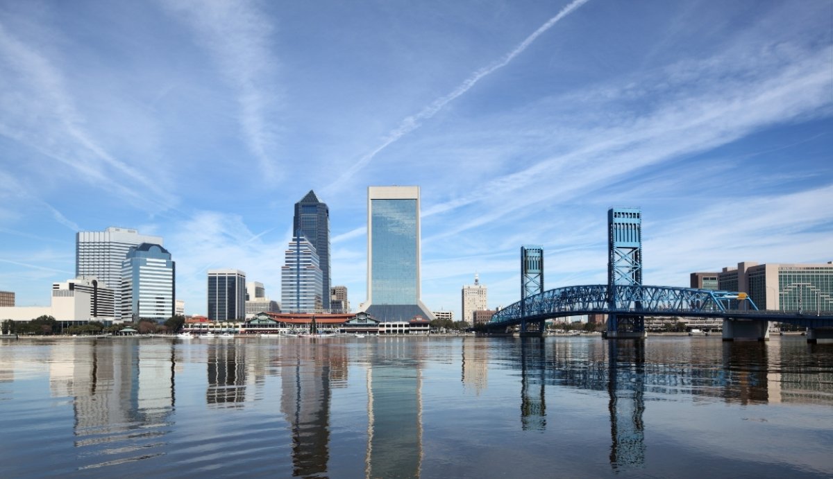 CBD Near Me | Jacksonville - VO Inc