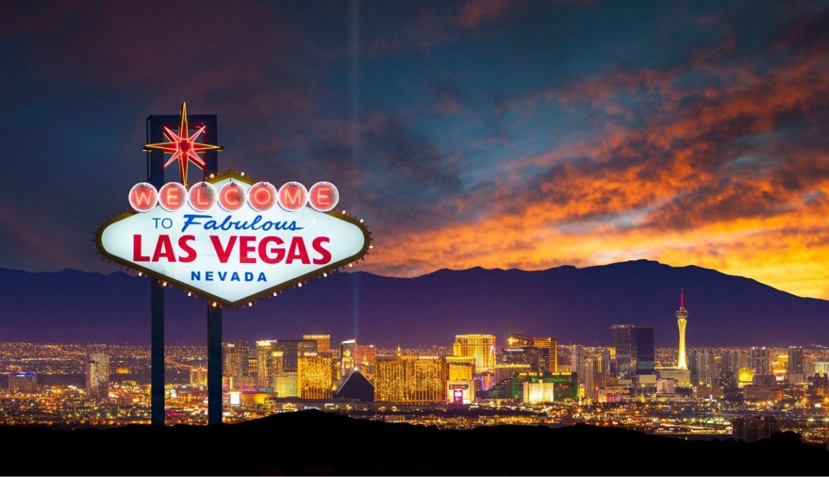 CBD Near Me | Las Vegas - VO Inc