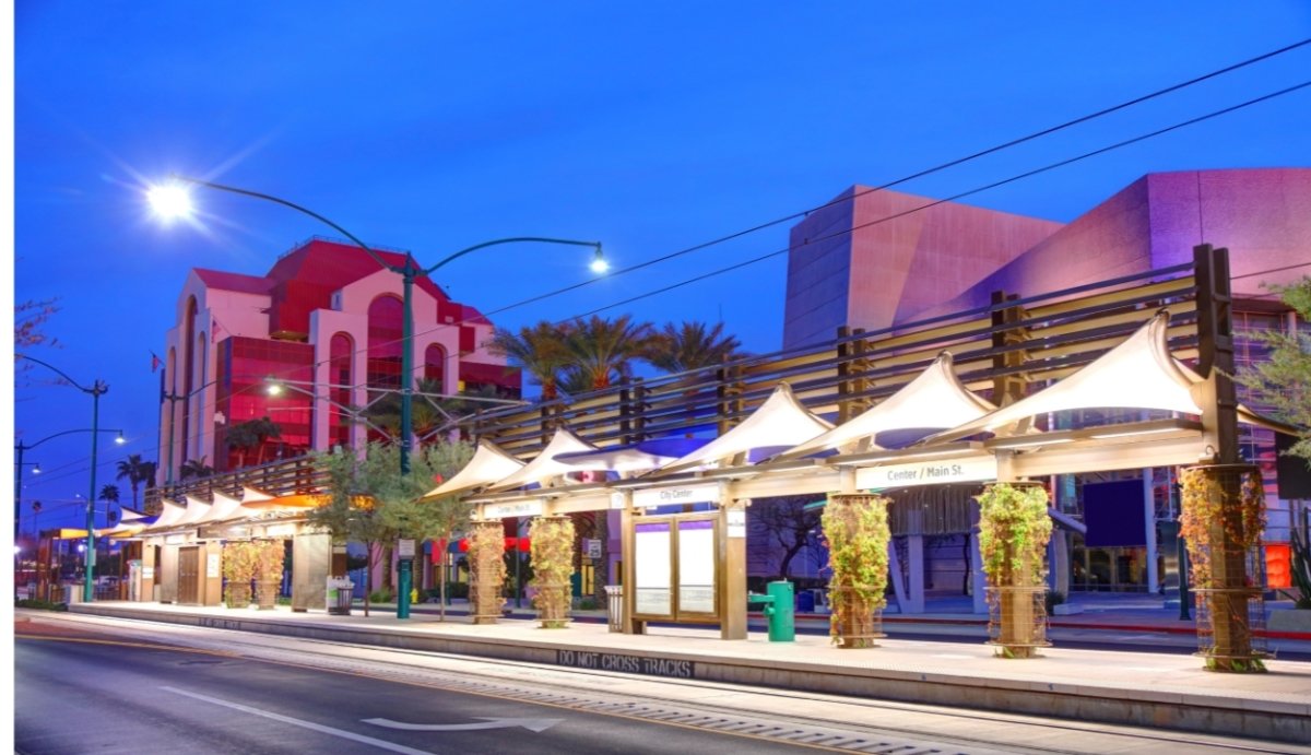 CBD Near Me | Mesa - VO Inc