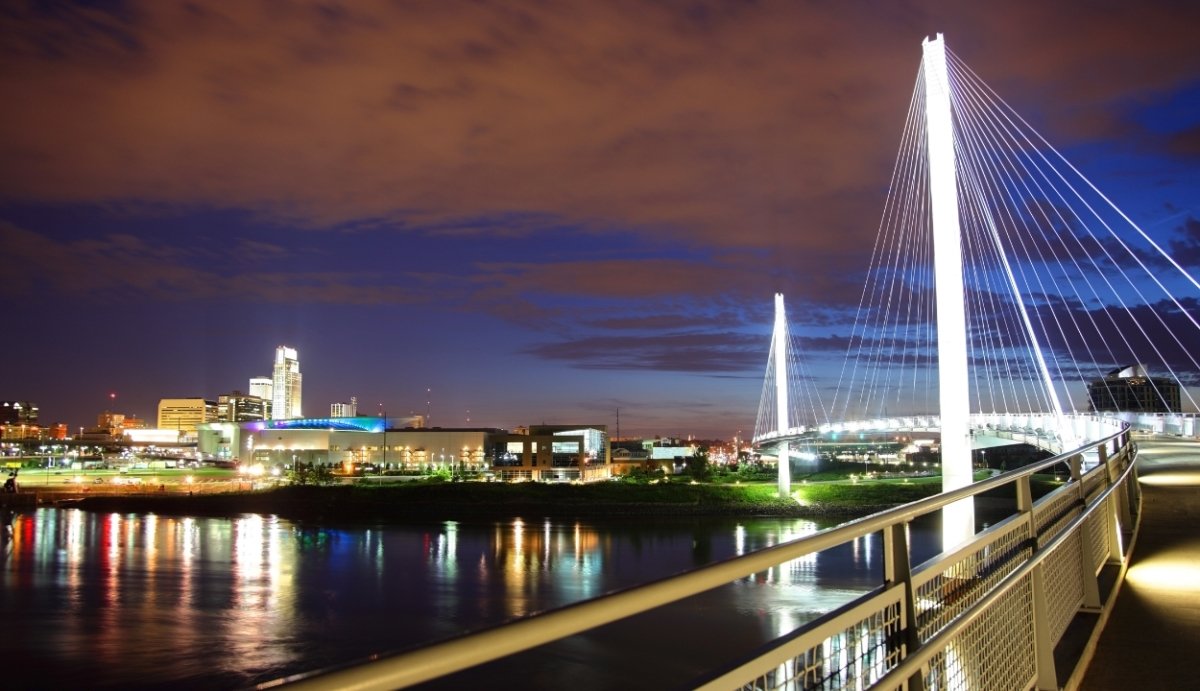 CBD Near Me | Omaha - VO Inc