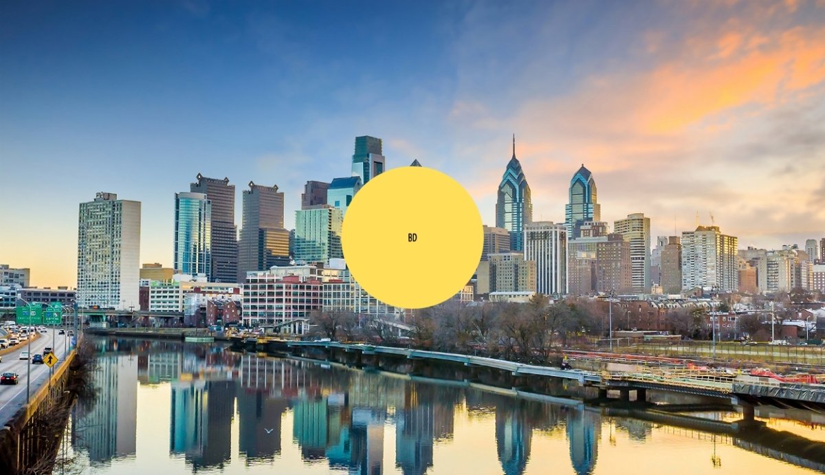 CBD Near Me | Philadelphia - VO Inc