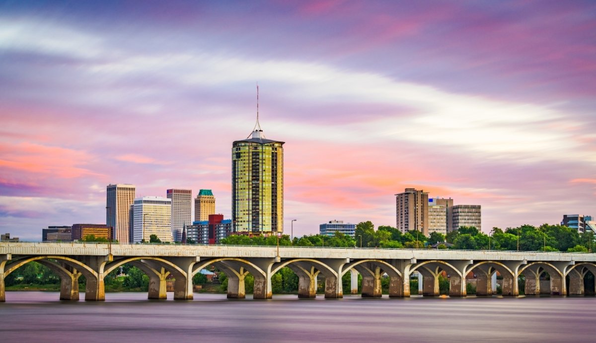 CBD Near Me | Tulsa - VO Inc