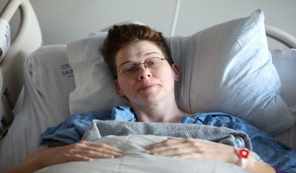 CBD Oil Before Surgery: Is it safe? (Doctors' Insights) - VO Inc