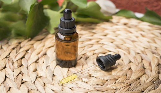 CBD Oil: Complete Guide to Benefits & How to Use - VO Inc