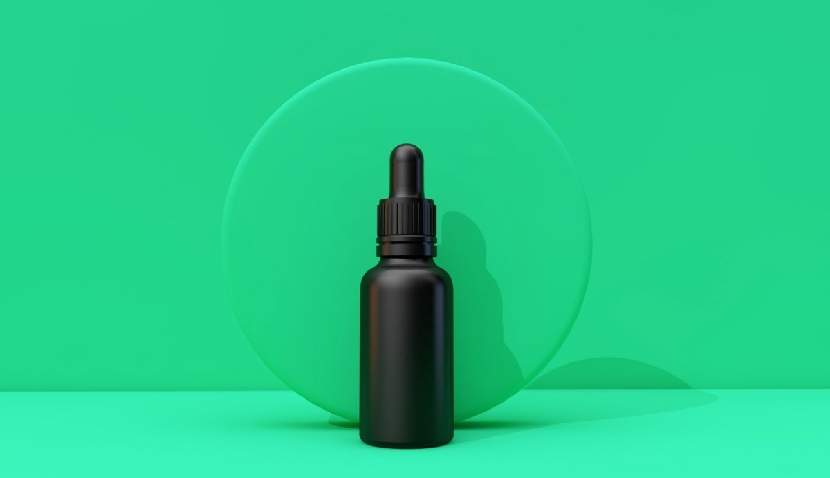 CBN Side Effects + Safety Precautions to Know - VO Inc