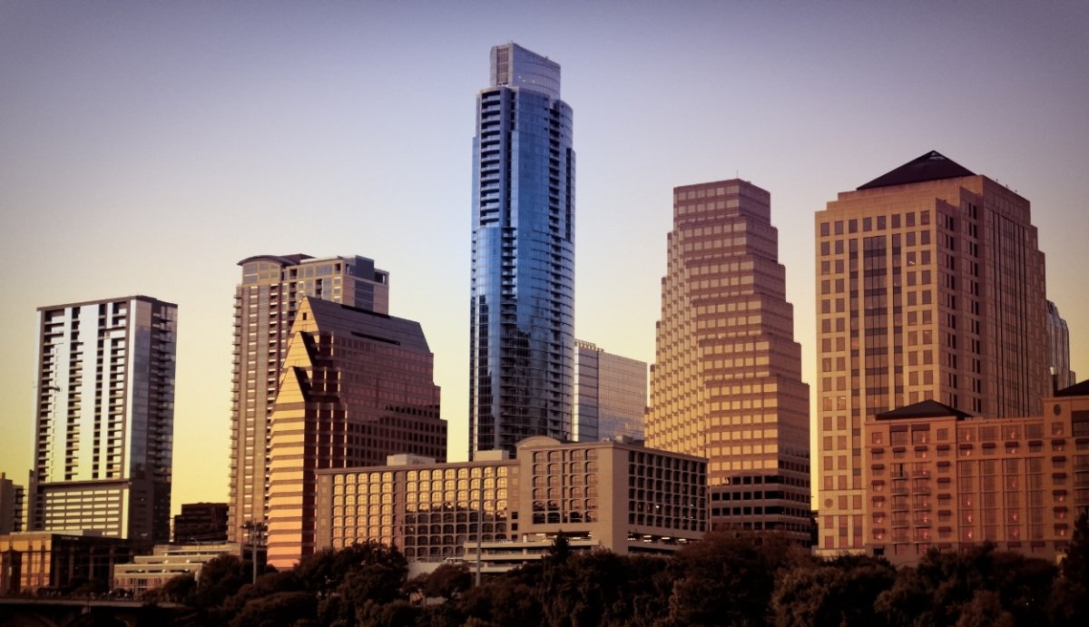 Delta 8 Near Me | Arlington - VO Inc