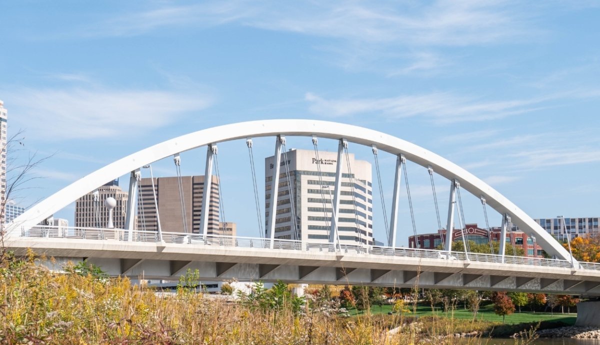 Delta 8 Near Me | Columbus - VO Inc