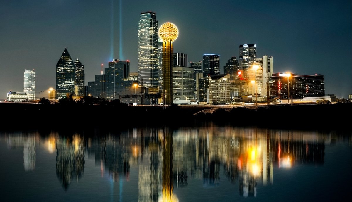 Delta 8 Near Me | Dallas - VO Inc