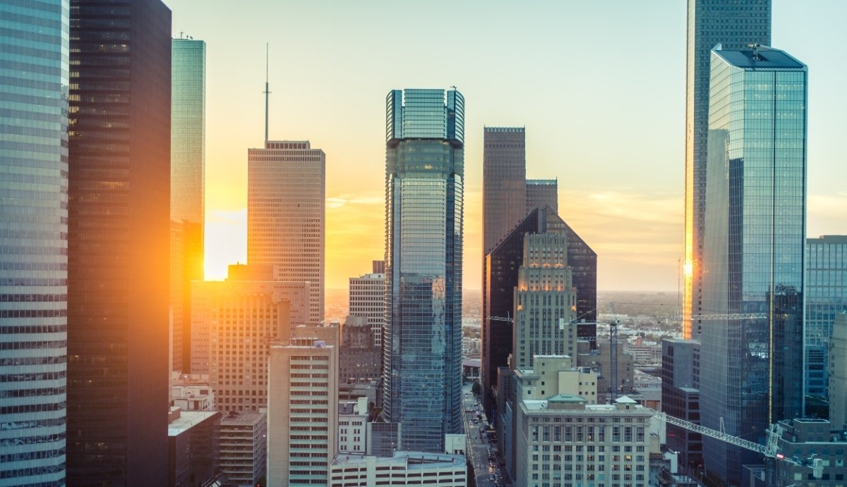 Delta 8 Near Me | Houston - VO Inc