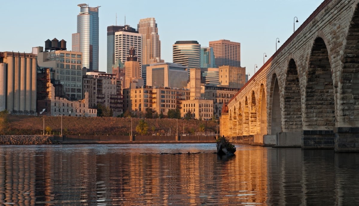 Delta 8 Near Me | Minneapolis - VO Inc