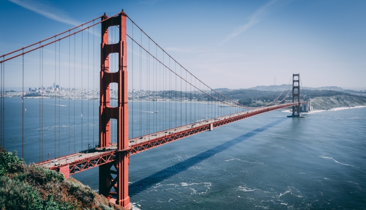 Delta 8 Near Me | San Francisco - VO Inc