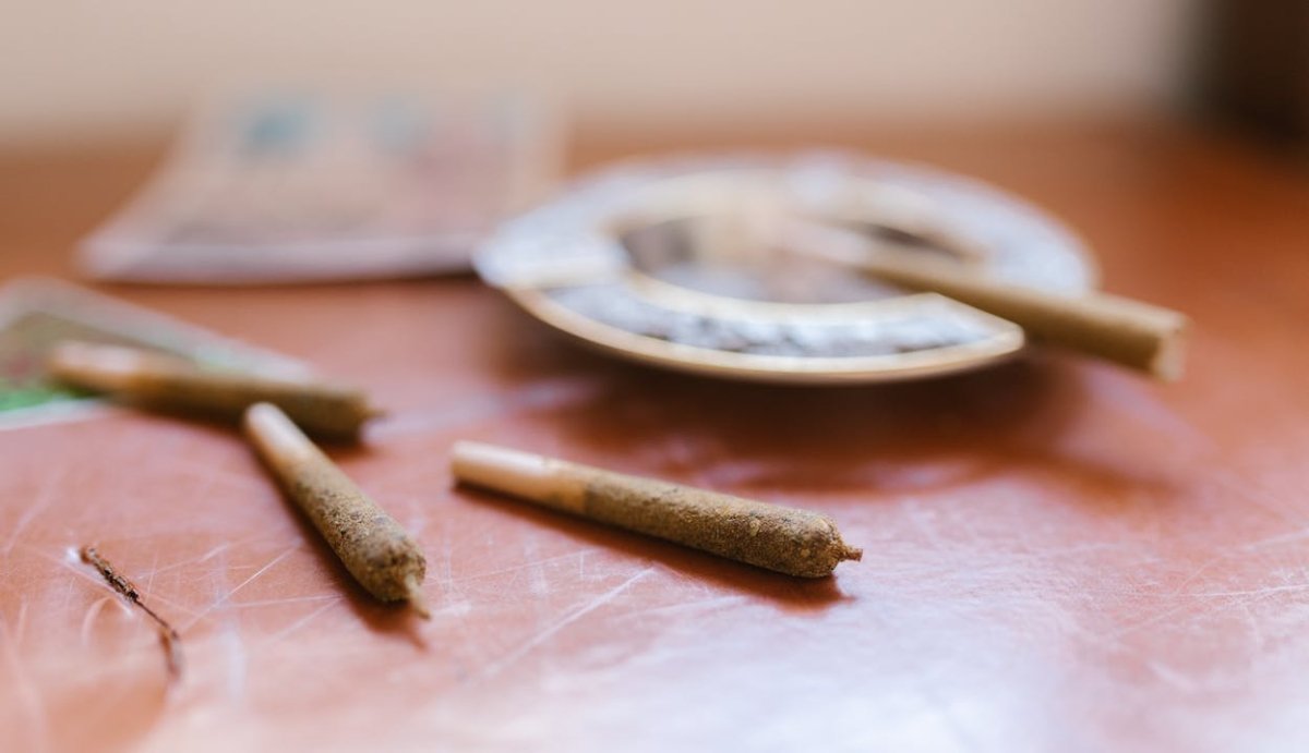 Delta-9 Consumer Safety: Navigating Benefits, Risks, and Regulatory Challenges - VO Inc